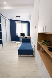 155000$ 2-�������, 91 �.��, ������� ������, ���� ��������, ������ ���� 11