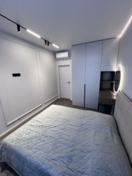 76000$ ��������� ������! 65 ������� ���� 10