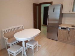 43000$ Продам 1к. квартиру, 4 эт., в массиве 'Радужный'/Небесной сотни фото 4 43000$ Продам 1к. квартиру, 4 эт., в массиве 'Радужный'/Небесной сотни фото 4