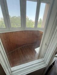 58000$           !  - 4  !  18