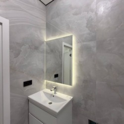 89000$ Продам 2х комнатную квартиру с ремонтом, 65 Жемчужина. фото 9 89000$ Продам 2х комнатную квартиру с ремонтом, 65 Жемчужина. фото 9