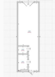 20400$ Продам 1 кімнатну квартиру в ЖК Золоті стовпи фото 17 20400$ Продам 1 кімнатну квартиру в ЖК Золоті стовпи фото 17
