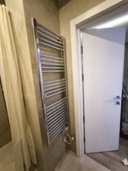 45000$     Via Roma  13
