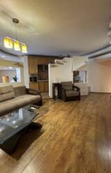 95000$  ���������� ����� ��. ���������� | �� ��������� ������ ���� 2