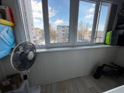 59900$ ������ 3-��������� ��������. �������� ������������! ���� 27