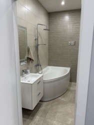 72000$  ������ �������� � �� ������ �� ��������� ���� 6