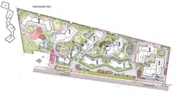 54000$ ���� Kadorr City �� ��������. ��������� 66 ���� 5