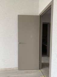 49000$  ������ 1 ��������� �������� �������� �������� �� ������ ���� 13