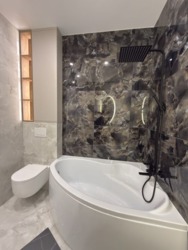 115000$ 2    60   22