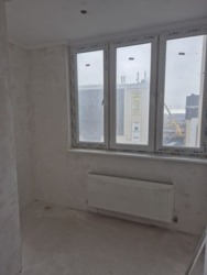 52279$  ������ 3-� ������� ��������, ���. �������� �������� ���� 8