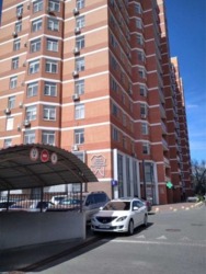 70000$ Однокімнатна квартира в центрі на Дюківській. ЖК Нагорний фото 21 70000$ Однокімнатна квартира в центрі на Дюківській. ЖК Нагорний фото 21