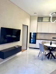 150000$ . 2- . 71 ..  ,    4