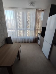 45000$ ������ ������ ������������� �������� �� ��������-2 ����������� ���� 5