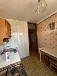 35000$  2-    ( ,  )  6