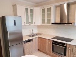 43000$ Продам 1к. квартиру, 4 эт., в массиве 'Радужный'/Небесной сотни фото 3 43000$ Продам 1к. квартиру, 4 эт., в массиве 'Радужный'/Небесной сотни фото 3