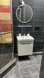 58000$ �������� � �� ̳���. ���� 6