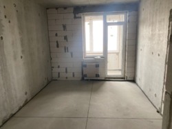 44000$ 2 , 1 . .   , -³  10