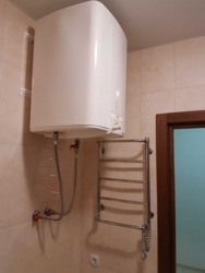 43000$ Продам 1к. квартиру, 4 эт., в массиве 'Радужный'/Небесной сотни фото 15 43000$ Продам 1к. квартиру, 4 эт., в массиве 'Радужный'/Небесной сотни фото 15