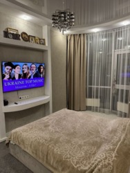 66500$ ����������� �������� 3 ��������� ���� 11