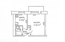 28000$   .   7. .  9