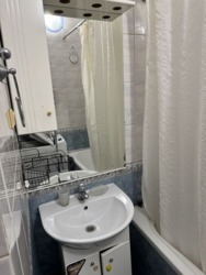 46000$ 2-������� ��������, ����� 5-� ������� �������� �������. ���� 15