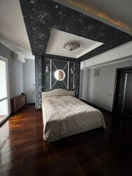 220000$ ���� 7