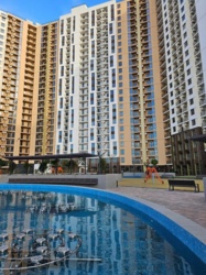 78000$ 2� KADORR City! 7 ���� !���������! ������. 60 ��������� ���� 11