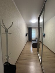 28500$          .  8