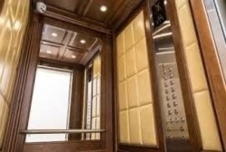 127000$ 2� �������� � ������. 18 ��������� �� ��. ������� ���������� ���� 3