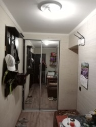 25000$   2 .   .  4