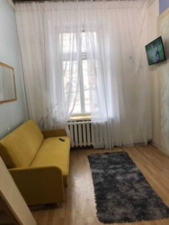 11800$ ������ ������� � �������. ����� ���� 2
