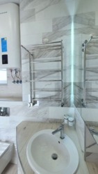 170000$ ЖК Фаворит 105м ремонт 'Преміум клас' Артилерійська. фото 17 170000$ ЖК Фаворит 105м ремонт 'Преміум клас' Артилерійська. фото 17