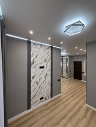 63800$ ������� 1-�������� 42� ������ ������ 66-��������� ���� 13