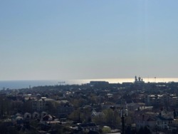 72900$ 2-��������� �������� � ���������� ����� �� ���� | 57,3 �² | ������� ���� 12