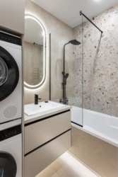 133800$ Продам 3-комнатную квартиру. 68 Жемчужина єОселя, єВідновлення, Постанови фото 4 133800$ Продам 3-комнатную квартиру. 68 Жемчужина єОселя, єВідновлення, Постанови фото 4