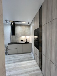 88000$ ������ �������� � �� ��������� ���� 3