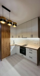 60000$  ������ �������� � �� �������� �� 5� ������� ���� 2