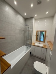 220000$ ����������� ������� ������. �� �osta Fontana ���� 9