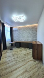 170000$ ЖК Фаворит 105м ремонт 'Преміум клас' Артилерійська. фото 10 170000$ ЖК Фаворит 105м ремонт 'Преміум клас' Артилерійська. фото 10