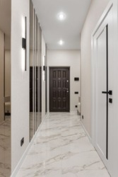 127800$    . 63 . ³. .   3