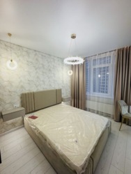 65500$  ����-������,�����, ��������� 53 ���� 16