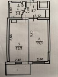 60500$ �-�����.������������� ���� ��������3 �����������.�����. ���� 18