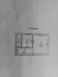 21000$  ������ ������ ������������� �������� ���� 15