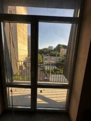 85000$ ������� ������������� �������� � �������������� ����. ���� 6