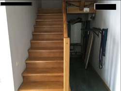 165000$  ������������� �������� (142 �2) ��������� / �������� ���� 4