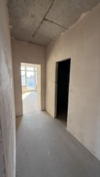 136000$ .  42 , 120 ²,  , 23   8