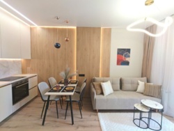 85000$  Kadorr city �� ��������, 67 ��������� ���� 2