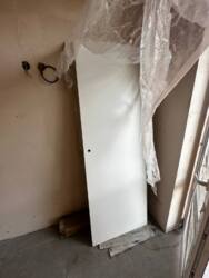 85000$ ������� ������������� �������� � �������������� ����. ���� 5