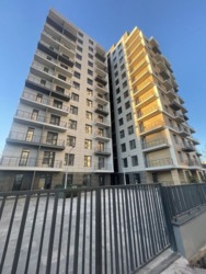    10 .  Platinum Residence  13