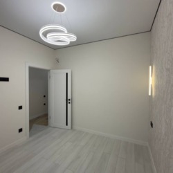 89000$ Продам 2х комнатную квартиру с ремонтом, 65 Жемчужина. фото 17 89000$ Продам 2х комнатную квартиру с ремонтом, 65 Жемчужина. фото 17